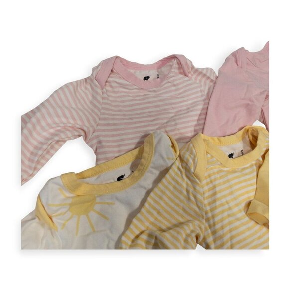 Monica + Andy Bundle - Picture 7 of 9